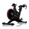 Life Fitness Indoor Bike IC8 Power Trainer - Fitshop -Fitnessapparatuur lf heroshot ic8 600