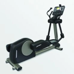Life Fitness Crosstrainer Club Series Plus - Fitshop