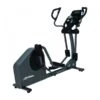 Life Fitness Crosstrainer E3 Track Connect - Fitshop -Fitnessapparatuur lifefitness e3 track connect 01 600