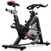 Life Fitness Indoor Bike IC2 By ICG - Fitshop -Fitnessapparatuur lifefitness indoorcycle ic2 01 600