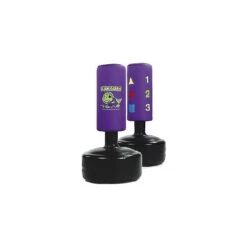 Century Wavemaster Staande Bokszak Lil' Dragon - Fitshop