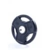 Livepro Competitie Halterschijf - Rubber 50 Mm - Fitshop 2 Livepro Competitie Halterschijf - Rubber 50 Mm - Fitshop -Fitnessapparatuur livepro hantelscheibe 8330 1 600