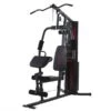 Marcy HG3000 Compact Home Gym - Fitshop 1 Marcy HG3000 Compact Home Gym - Fitshop -Fitnessapparatuur marcy hg3000 1 600