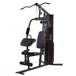 Marcy HG3000 Compact Home Gym - Fitshop