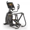 Matrix Ascent Trainer A50 XUR - Fitshop