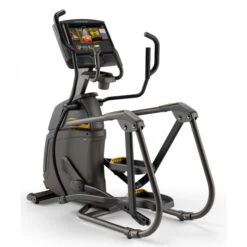 Matrix Ascent Trainer A50 XUR - Fitshop