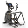 Matrix Ascent Trainer XR - Fitshop -Fitnessapparatuur matrix a50xr 1 600