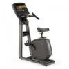 Matrix Ergometer U50 XIR - Fitshop -Fitnessapparatuur matrix ergometer u50xir 1 600