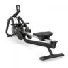Matrix Roeitrainer MXR16 - Fitshop -Fitnessapparatuur matrix mxr16 1 600