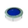 Heymans Trimilin Trampolin Med Plus - Fitshop 2 Heymans Trimilin Trampolin Med Plus - Fitshop -Fitnessapparatuur med detail