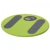 MFT Fit Disc 2.0 Digital Balance Trainer - Fitshop -Fitnessapparatuur mft fit disc 2.0 02 600
