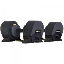 MX55 Select Dumbbell - Fitshop