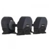 MX85 Select Dumbbell - Fitshop 2 MX85 Select Dumbbell - Fitshop -Fitnessapparatuur mx85 hantel 1 600