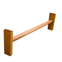 NOHrD Wallbar Verlenging - Fitshop