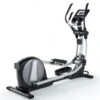 NordicTrack Crosstrainer SE7i - Fitshop -Fitnessapparatuur nordictrack se7i 1 600