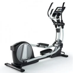 NordicTrack Crosstrainer SE7i - Fitshop
