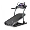 NordicTrack Loopband Incline Trainer X22i - Fitshop 1 NordicTrack Loopband Incline Trainer X22i - Fitshop -Fitnessapparatuur nordictrack x22i 001 600