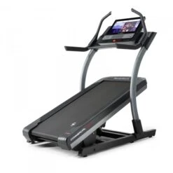 NordicTrack Loopband Incline Trainer X22i - Fitshop