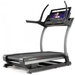 Nordic Track Loopband Incline X32i - Fitshop