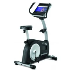 NordicTrack Ergometer VU29 - Fitshop