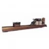 Waterrower Roeitrainer Notenhout | Waterweerstandsysteem, Roeitraining - Fitshop 1 Waterrower Roeitrainer Notenhout | Waterweerstandsysteem, Roeitraining - Fitshop -Fitnessapparatuur nussbaum 001 600