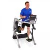 Octane Zero Runner ZR7 - Fitshop -Fitnessapparatuur octane zero runner 00 600 1