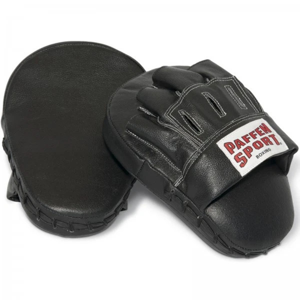 Paffen Sport Handpad/stootkussen Allround Eco - Fitshop 3 Paffen Sport Handpad/stootkussen Allround Eco - Fitshop