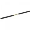 Pedalo Trainingsstick - Fitshop -Fitnessapparatuur pedalo trainingsstab 144140 01 600