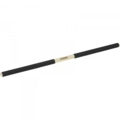 Pedalo Trainingsstick - Fitshop