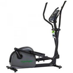 Tunturi Performance Crosstrainer C60-R - 3 Maanden Tunturi Routes Pr. !* - Fitshop
