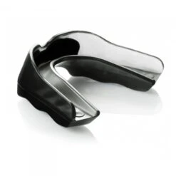 Shock Doctor Gebitsbeschermer Pro - Fitshop