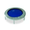 Heymans Trimilin Trampoline Pro - Fitshop 1 Heymans Trimilin Trampoline Pro - Fitshop -Fitnessapparatuur pro detail