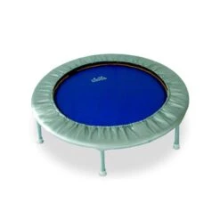 Heymans Trimilin Trampoline Pro - Fitshop