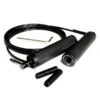 PROspeedrope Springtouw PRO - Fitshop 1 PROspeedrope Springtouw PRO - Fitshop -Fitnessapparatuur pro dosb 600
