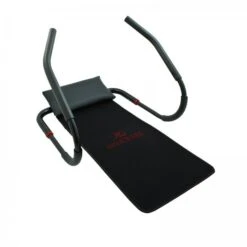 Bruce Lee Buiktrainer Dragon Deluxe - Fitshop