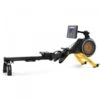 ProForm Roeitrainer Carbon R10 - Fitshop 1 ProForm Roeitrainer Carbon R10 - Fitshop -Fitnessapparatuur proform rudergeraet PFRW98920 01 600