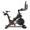 ProForm Indoor Bike C22 Pro - Fitshop 2 ProForm Indoor Bike C22 Pro - Fitshop -Fitnessapparatuur proform c22pro 01 600