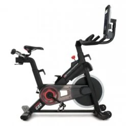 ProForm Indoor Bike C22 Pro - Fitshop