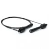 PROspeedrope Springtouw CF - Fitshop