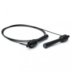 PROspeedrope Springtouw CF - Fitshop