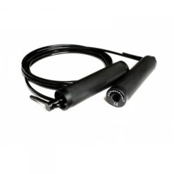 PROspeedrope Springtouw FIT - Fitshop