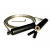 PROspeedrope Springtouw Gold - Fitshop -Fitnessapparatuur prospeedrope springseil gold 1 600