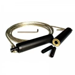 PROspeedrope Springtouw Gold - Fitshop
