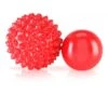 RockTape Massageball RockBalls - Fitshop -Fitnessapparatuur rockballs 1 600
