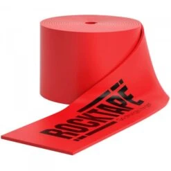 RockTape RockFloss 5cm - Fitshop