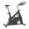 Tunturi Competence S40 Indoor Bike - Krijg 3 Maanden Tunturi Routes Premium!* - Fitshop -Fitnessapparatuur s40 1 600