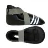 Adidas Super Safety Kicks - Fitshop