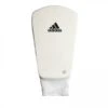 Adidas Scheenbeschermer Shin Pad - Fitshop -Fitnessapparatuur schienbeinschC3BCtzer ad ipb07 600