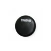 Taurus Handpad Rond - Fitshop