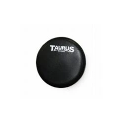 Taurus Handpad Rond - Fitshop